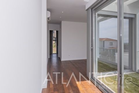Villa i Alcabideche, Lisbon, Alcabideche - € 1.375.000 | Ref: 19 -HAB_2249 - foto 27
