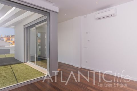 Villa i Alcabideche, Lisbon, Alcabideche - € 1.375.000 | Ref: 19 -HAB_2249 - foto 28