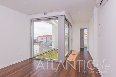 Villa i Alcabideche, Lisbon, Alcabideche - € 1.375.000 | Ref: 19 -HAB_2249 - foto 29