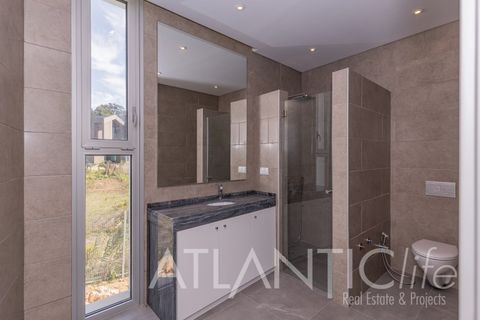 Villa i Alcabideche, Lisbon, Alcabideche - € 1.375.000 | Ref: 19 -HAB_2249 - foto 30