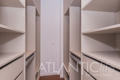 Villa i Alcabideche, Lisbon, Alcabideche - € 1.375.000 | Ref: 19 -HAB_2249 - foto 32