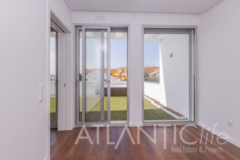 Villa i Alcabideche, Lisbon, Alcabideche - € 1.375.000 | Ref: 19 -HAB_2249 - foto 34