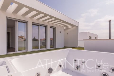 Villa i Alcabideche, Lisbon, Alcabideche - € 1.375.000 | Ref: 19 -HAB_2249 - foto 37