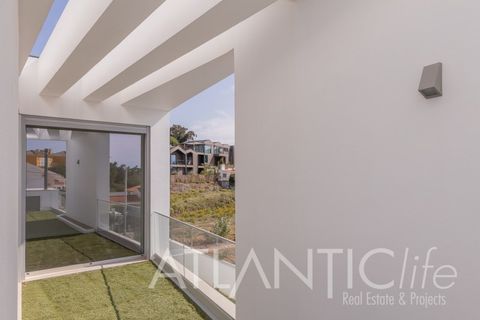 Villa i Alcabideche, Lisbon, Alcabideche - € 1.375.000 | Ref: 19 -HAB_2249 - foto 38