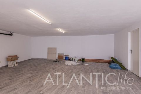 Villa i Alcabideche, Lisbon, Alcabideche - € 1.375.000 | Ref: 19 -HAB_2249 - foto 40