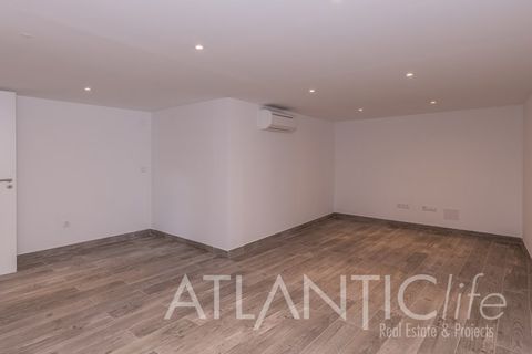 Villa i Alcabideche, Lisbon, Alcabideche - € 1.375.000 | Ref: 19 -HAB_2249 - foto 41