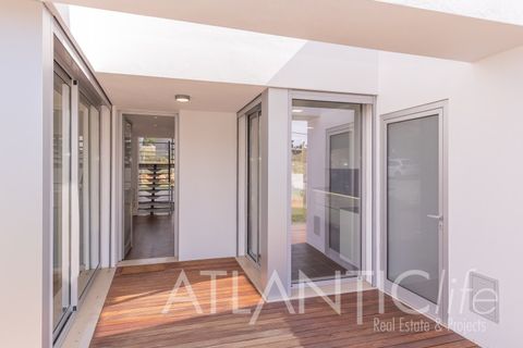 Villa i Alcabideche, Lisbon, Alcabideche - € 1.375.000 | Ref: 19 -HAB_2249 - foto 42