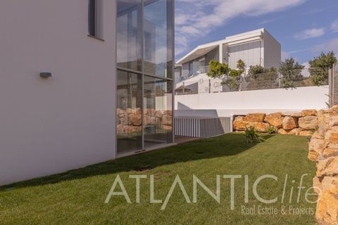 Villa i Alcabideche, Lisbon, Alcabideche - € 1.375.000 | Ref: 19 -HAB_2249 - foto 43