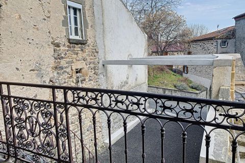 Villa a Chastreix, Puy-de-Dome, Chastreix - € 69.000 | Ref: IDC678 - foto 4