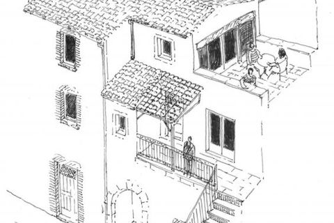 Villa a Chastreix, Puy-de-Dome, Chastreix - € 69.000 | Ref: IDC678 - foto 5