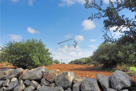 Helårsgrund i Scicli, Ragusa, Scicli - € 74.000 | Ref: 11 - foto 6