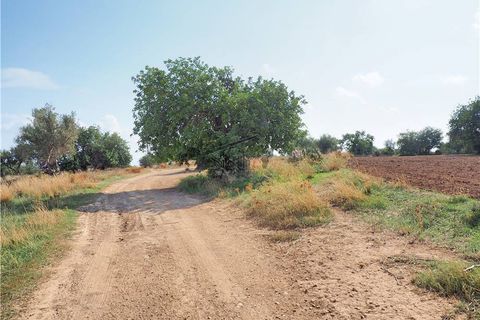 Helårsgrund i Scicli, Ragusa, Scicli - € 74.000 | Ref: 11 - foto 10