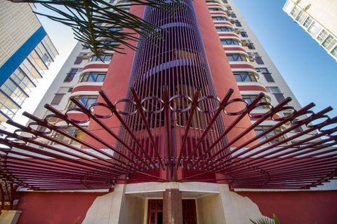 Apartament a Benidorm, Alicante, Benidorm - € 890/mes | Ref: 1058 - foto 13