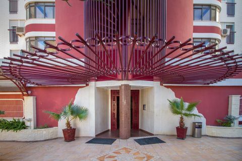 Apartament a Benidorm, Alicante, Benidorm - € 890/mes | Ref: 1058 - foto 14