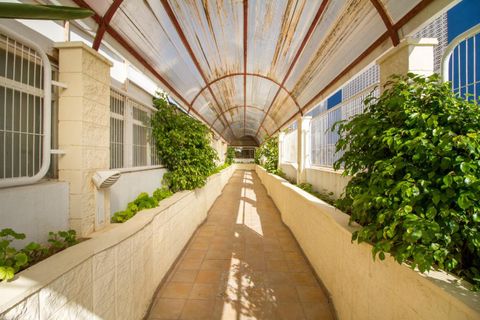 Apartament a Benidorm, Alicante, Benidorm - € 890/mes | Ref: 1058 - foto 20