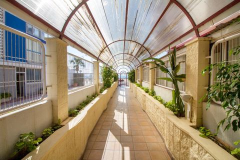 Apartament a Benidorm, Alicante, Benidorm - € 890/mes | Ref: 1058 - foto 21