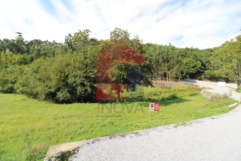 Helårsgrund i Vila Verde, Braga, Vila Verde - € 12.500 | Ref: 07419 - foto 2