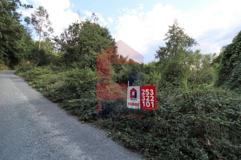 Helårsgrund i Vila Verde, Braga, Vila Verde - € 30.000 | Ref: 07420 - foto 11