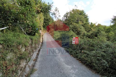 Helårsgrund i Vila Verde, Braga, Vila Verde - € 30.000 | Ref: 07420 - foto 12