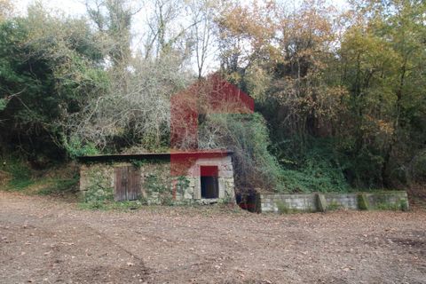 Helårsgrund i Vila Verde, Braga, Vila Verde - € 30.000 | Ref: 07420 - foto 2