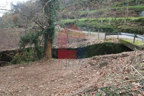 Helårsgrund i Vila Verde, Braga, Vila Verde - € 30.000 | Ref: 07420 - foto 6