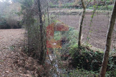 Helårsgrund i Vila Verde, Braga, Vila Verde - € 30.000 | Ref: 07420 - foto 9