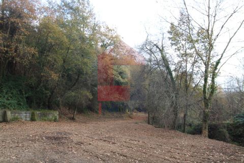 Helårsgrund i Vila Verde, Braga, Vila Verde - € 30.000 | Ref: 07420 - foto 10