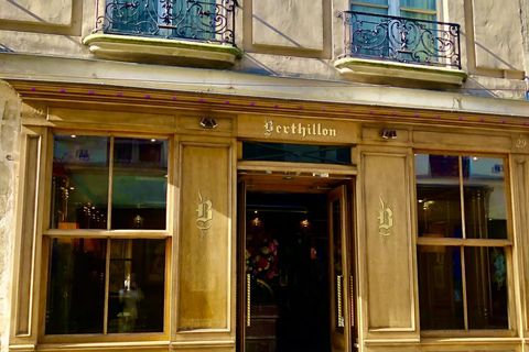 Lejlighed i Paris, Paris, Paris - € 2.980.000 | Ref: 6094356 - foto 5