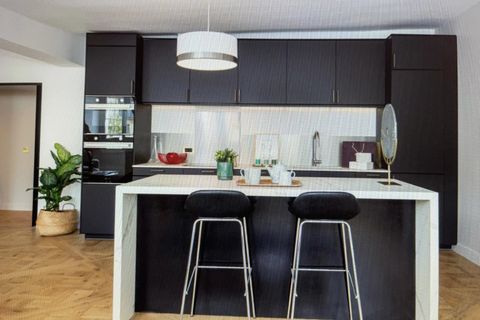 Lejlighed i Paris, Paris, Paris - € 2.980.000 | Ref: 6094356 - foto 11