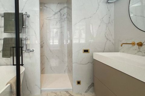 Lejlighed i Paris, Paris, Paris - € 2.980.000 | Ref: 6094356 - foto 13