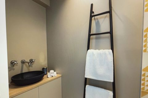 Lejlighed i Paris, Paris, Paris - € 2.980.000 | Ref: 6094356 - foto 17