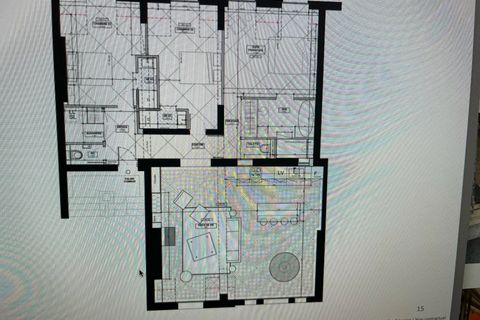 Lejlighed i Paris, Paris, Paris - € 2.980.000 | Ref: 6094356 - foto 19
