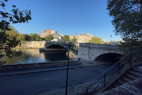 Lejlighed i Paris, Paris, Paris - € 2.980.000 | Ref: 6094356 - foto 24