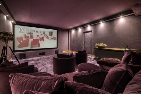Træhytte i Megève, Haute-Savoie, Megève - € 6.300.000 | Ref: DAVBS 2023 W - foto 20