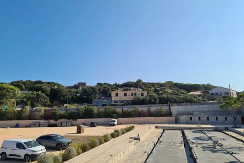 Villa a Bonifacio, Corse-du-Sud, Bonifacio - € 2.625.000 | Ref: JACBS 2022 - foto 2