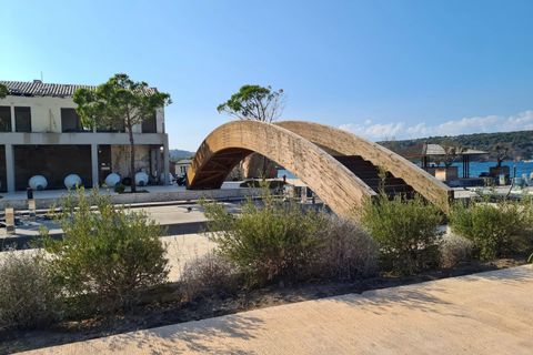 Villa a Bonifacio, Corse-du-Sud, Bonifacio - € 2.625.000 | Ref: JACBS 2022 - foto 3