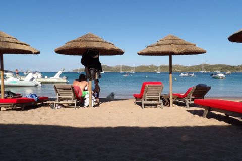Villa a Bonifacio, Corse-du-Sud, Bonifacio - € 2.625.000 | Ref: JACBS 2022 - foto 4