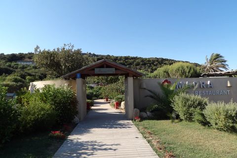 Villa a Bonifacio, Corse-du-Sud, Bonifacio - € 2.625.000 | Ref: JACBS 2022 - foto 5