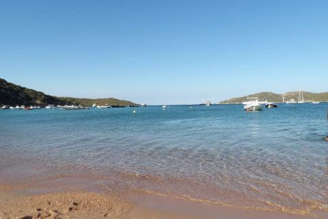 Villa a Bonifacio, Corse-du-Sud, Bonifacio - € 2.625.000 | Ref: JACBS 2022 - foto 7