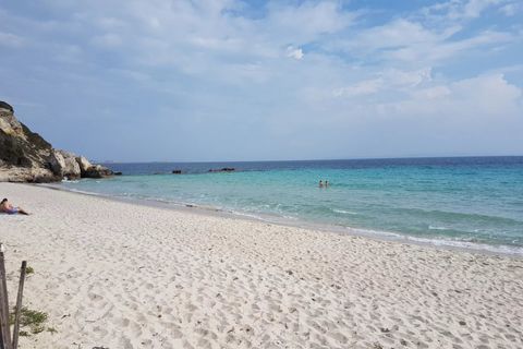 Villa a Bonifacio, Corse-du-Sud, Bonifacio - € 2.625.000 | Ref: JACBS 2022 - foto 13