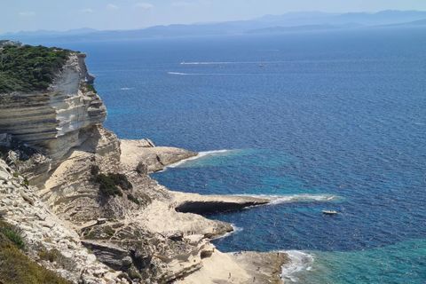 Villa a Bonifacio, Corse-du-Sud, Bonifacio - € 2.625.000 | Ref: JACBS 2022 - foto 9