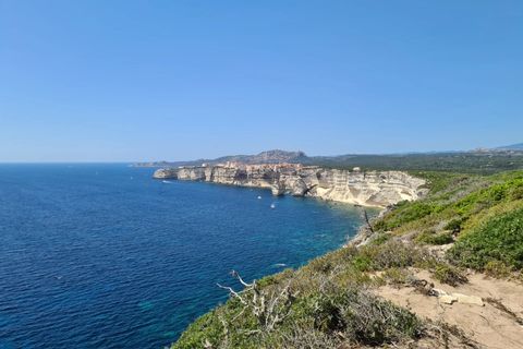 Villa a Bonifacio, Corse-du-Sud, Bonifacio - € 2.625.000 | Ref: JACBS 2022 - foto 10