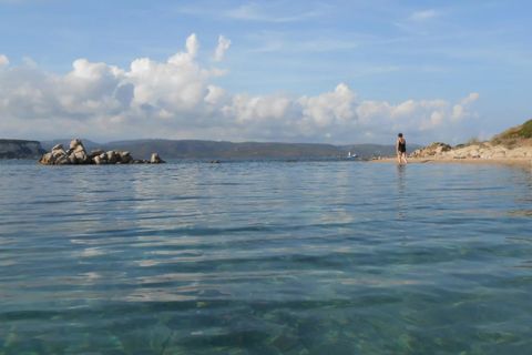 Villa a Bonifacio, Corse-du-Sud, Bonifacio - € 2.625.000 | Ref: JACBS 2022 - foto 11