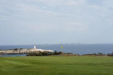 Villa a Bonifacio, Corse-du-Sud, Bonifacio - € 2.625.000 | Ref: JACBS 2022 - foto 12