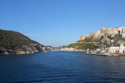 Villa a Bonifacio, Corse-du-Sud, Bonifacio - € 2.625.000 | Ref: JACBS 2022 - foto 14