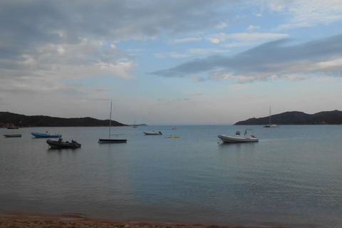 Villa a Bonifacio, Corse-du-Sud, Bonifacio - € 2.625.000 | Ref: JACBS 2022 - foto 15