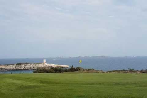 Villa a Bonifacio, Corse-du-Sud, Bonifacio - € 2.625.000 | Ref: JACBS 2022 - foto 17