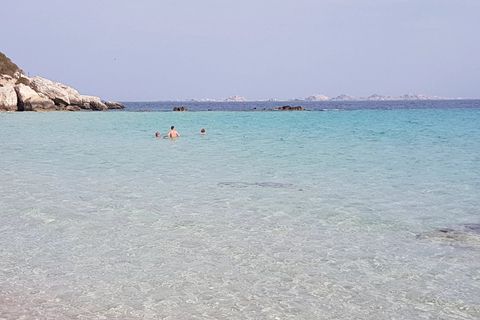 Villa a Bonifacio, Corse-du-Sud, Bonifacio - € 2.625.000 | Ref: JACBS 2022 - foto 18