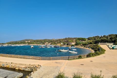 Villa a Bonifacio, Corse-du-Sud, Bonifacio - € 2.625.000 | Ref: JACBS 2022 - foto 19