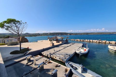 Villa a Bonifacio, Corse-du-Sud, Bonifacio - € 2.625.000 | Ref: JACBS 2022 - foto 20